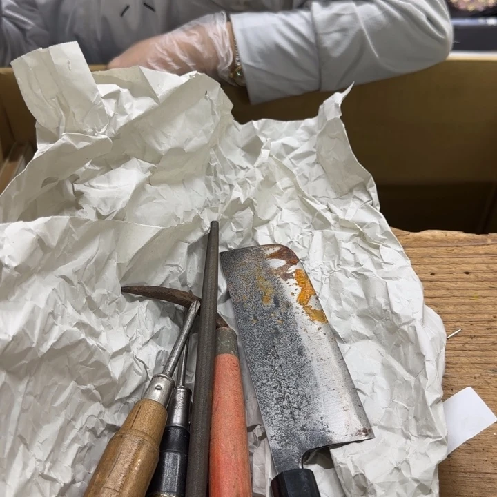 玛***尼哈哈哈哈哈哈哈哈哈哈哈