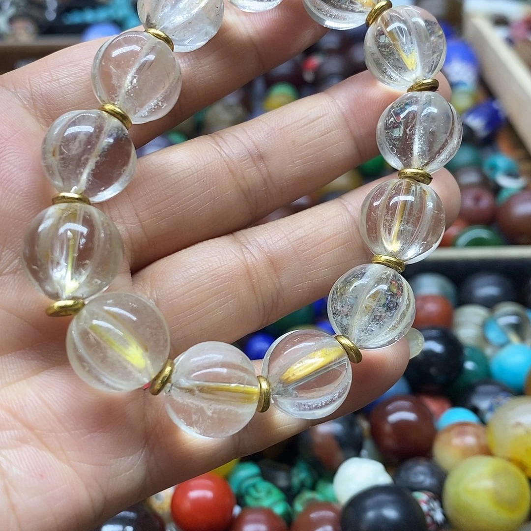 谢谢老师的支持和信任