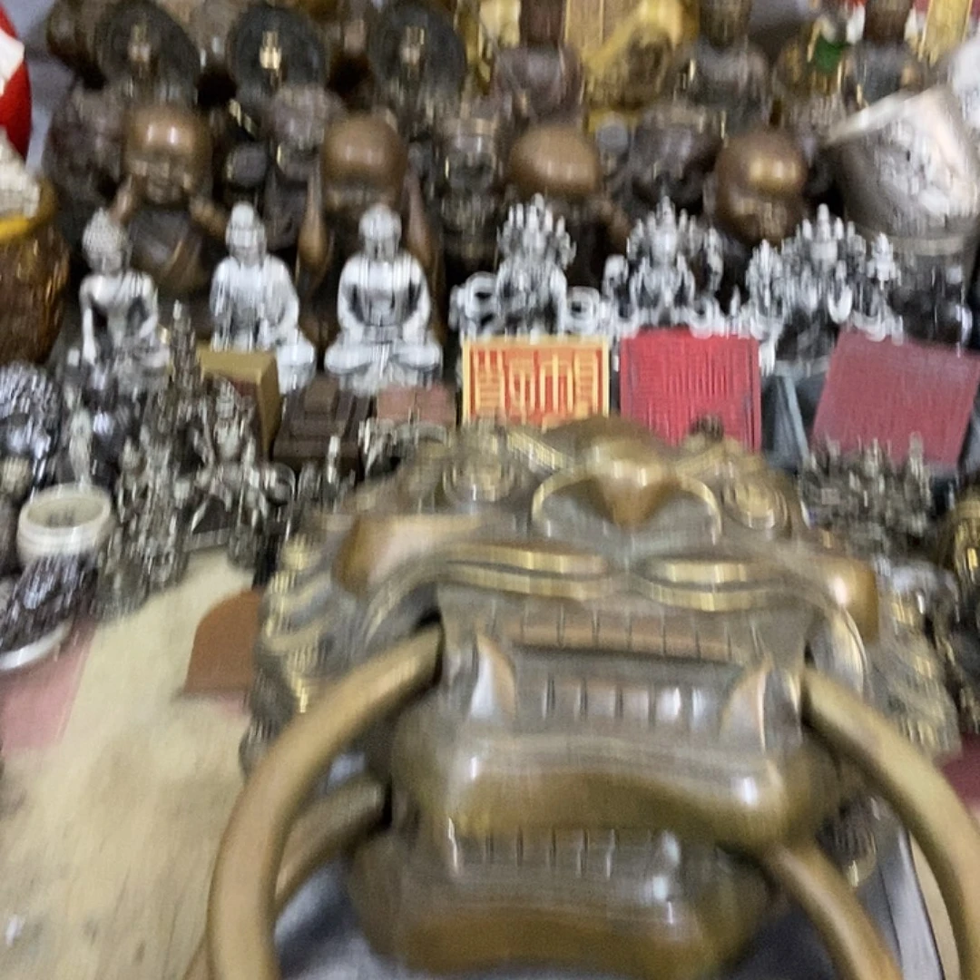 土****哥变白金白金白金白金白金