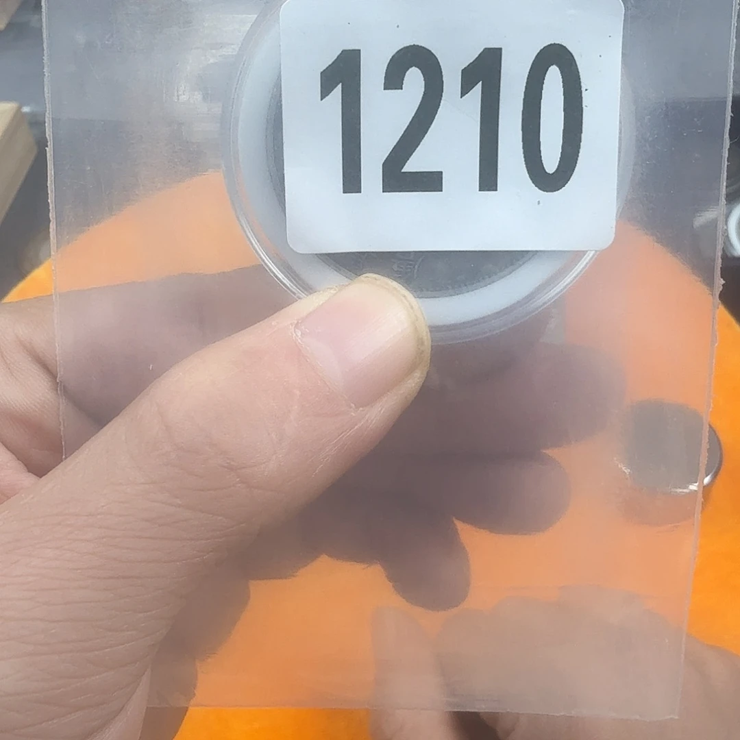 直播间秒拍秒付链接1210