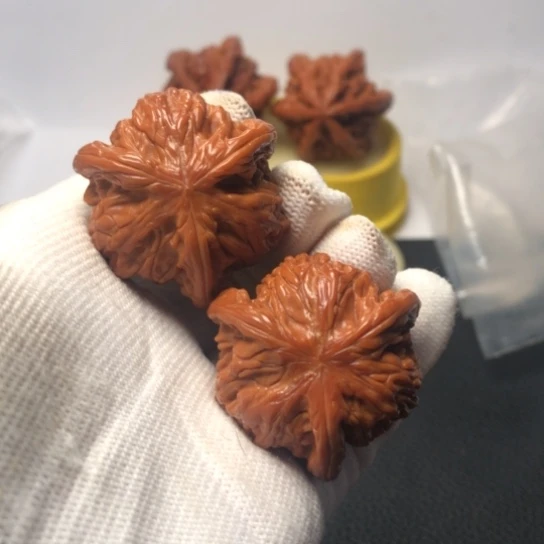 核桃把件核桃核桃