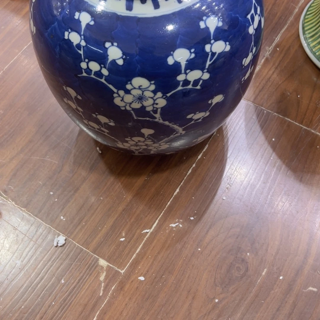 罐子云**轻恭喜大哥捡漏成功，欢迎下次光临