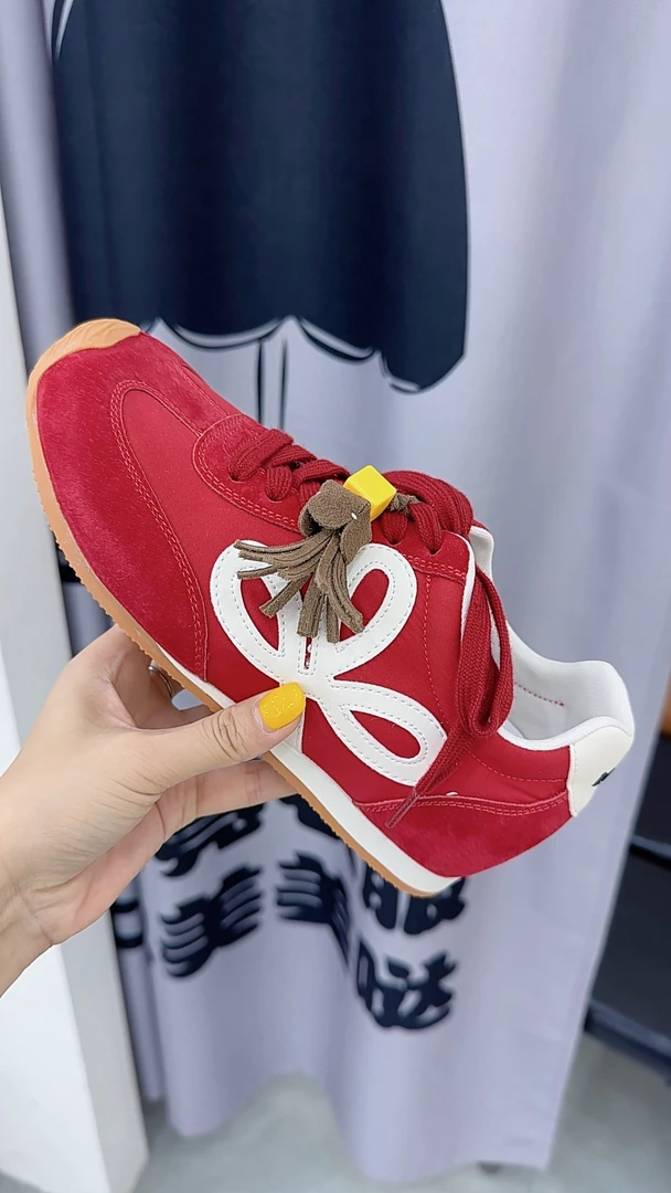 炫彩阁1866【时尚内增高休闲鞋】