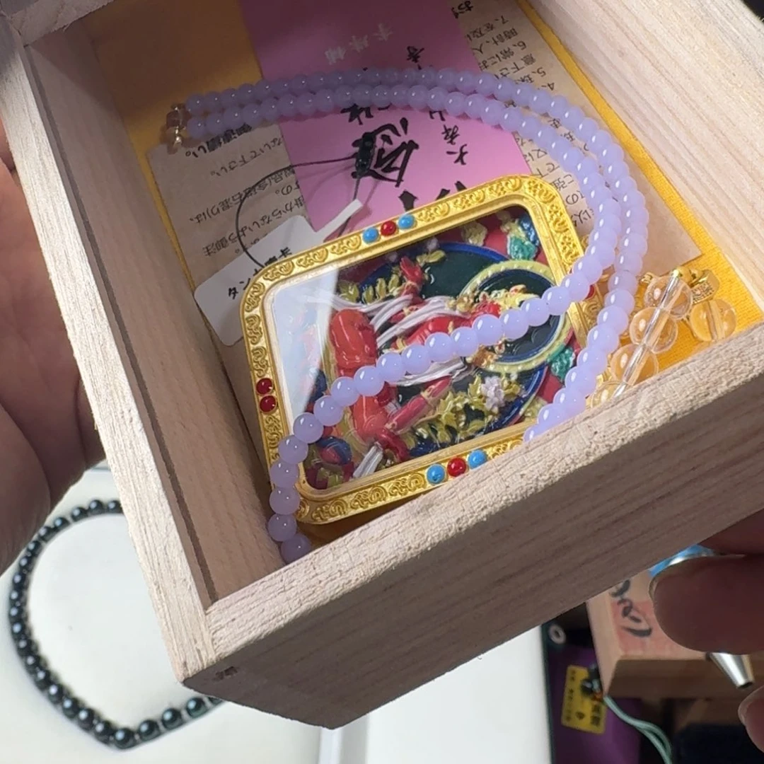 哈哈哈哈哈哈哈哈哈哈哈哈