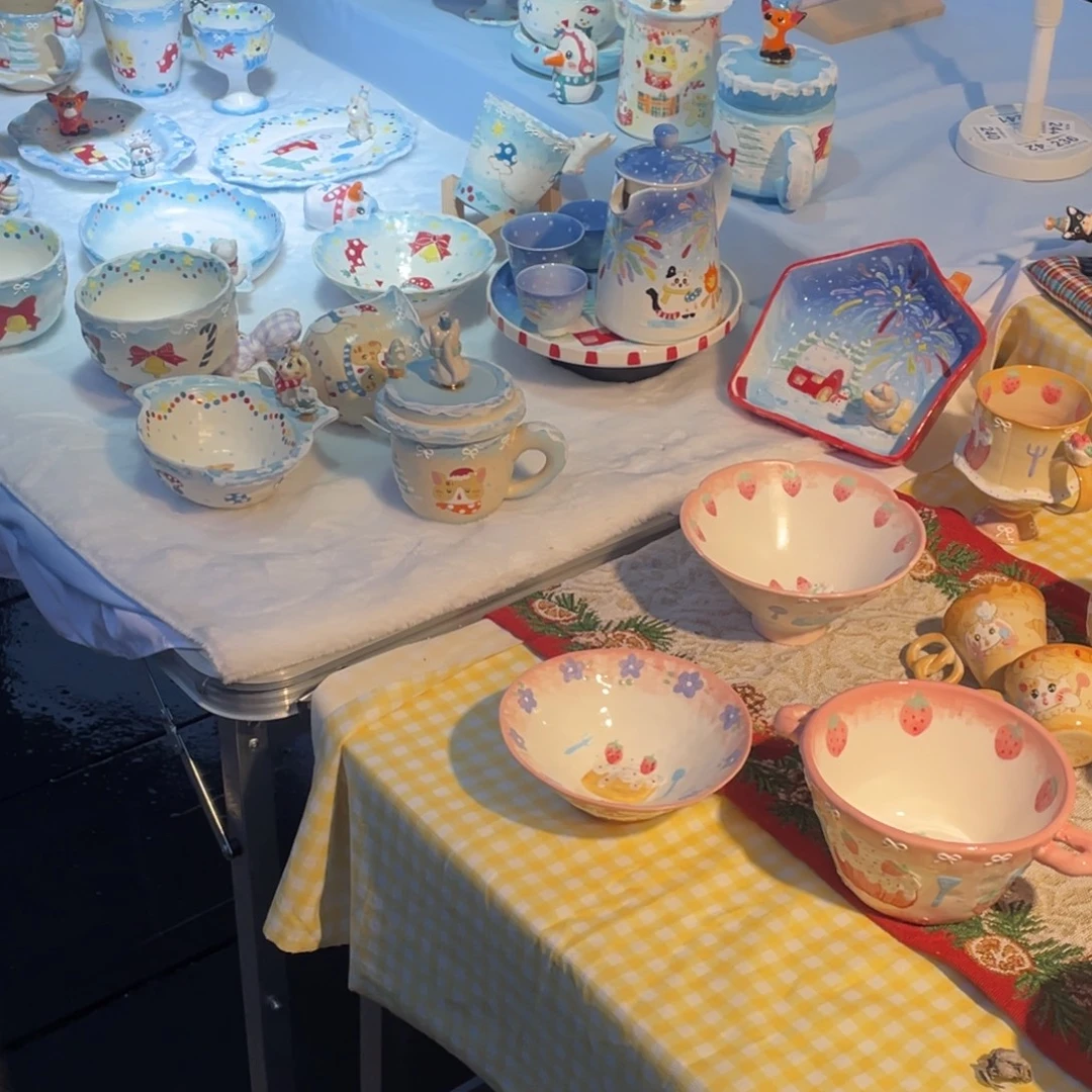 紫砂茶杯哈哈哈哈哈17