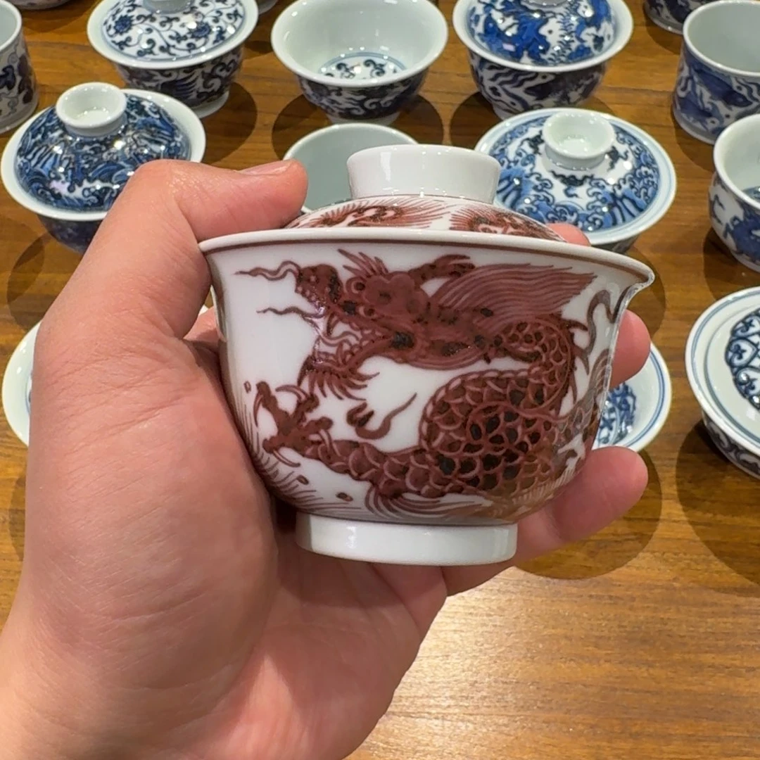 枫*1111111111111111