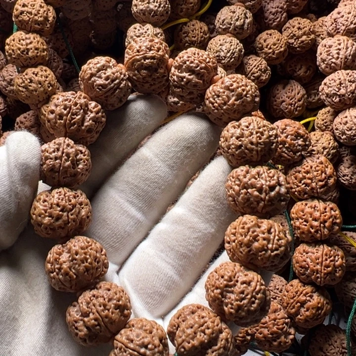 宁***我金刚菩提吊坠1号金刚