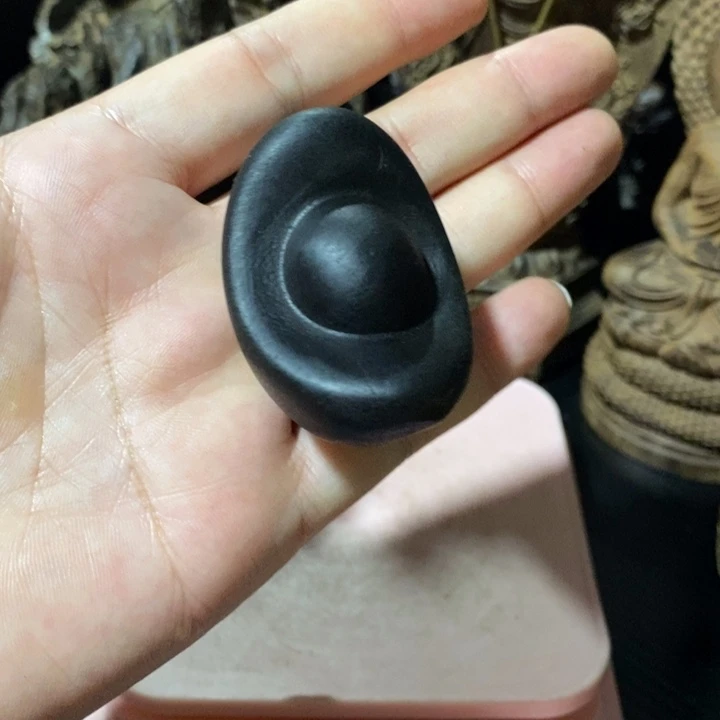 木摆件家居设计的设计