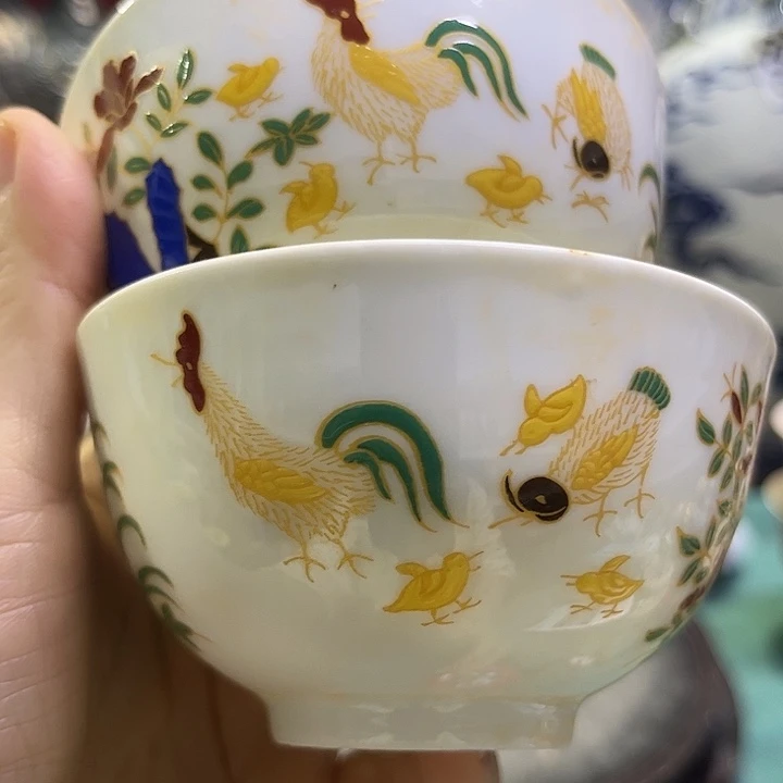 摆件摆件摆件摆件摆件
