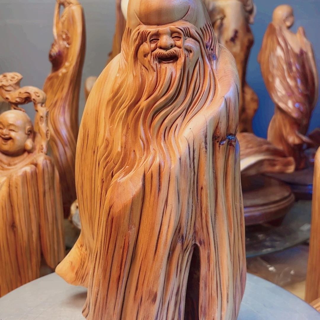 柏木（崖柏）川**年崖柏888888888