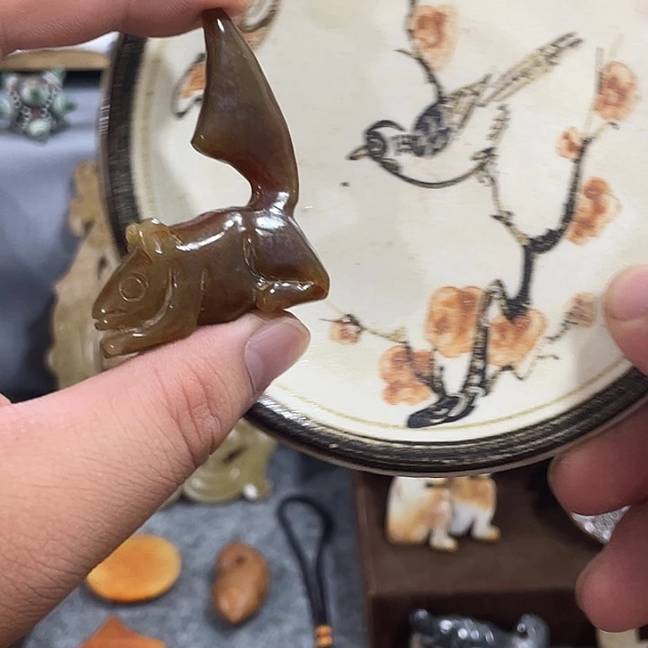 瓷片瓷是器瓷器瓷器瓷器