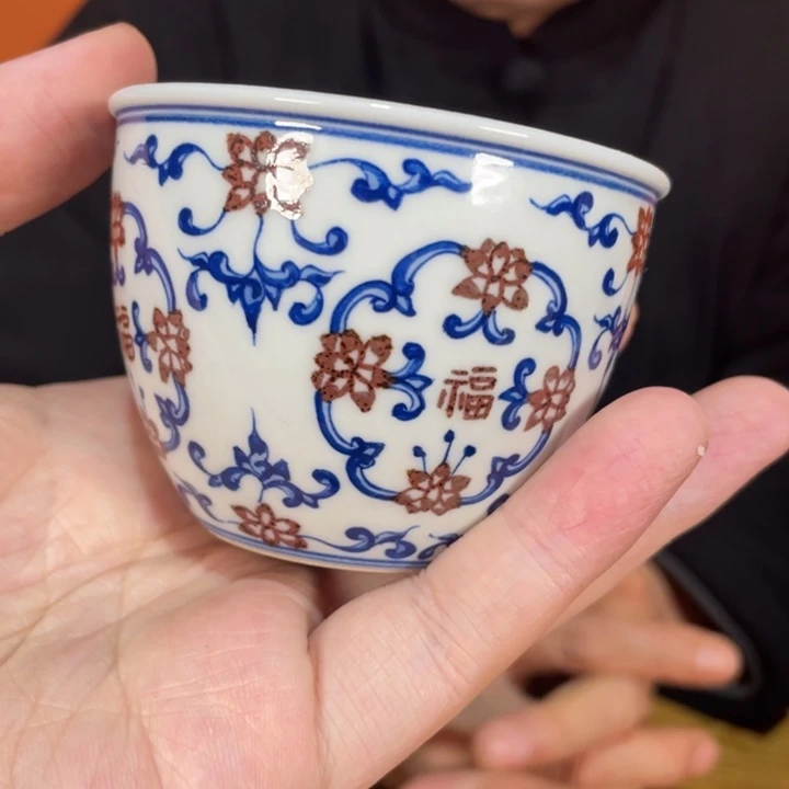 盘福利来啦，福利来啦