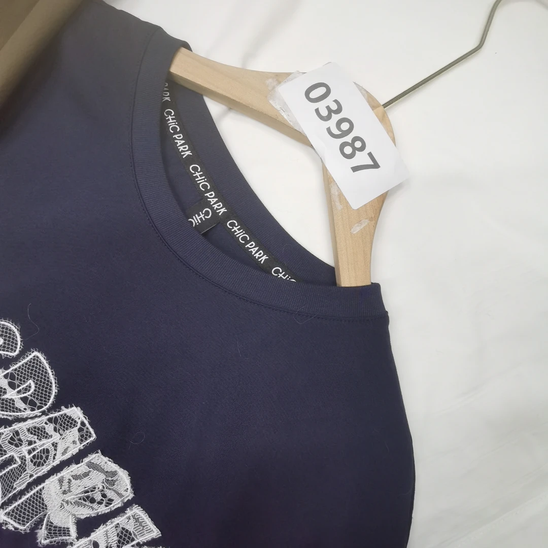 时尚女装【03987】壹4R