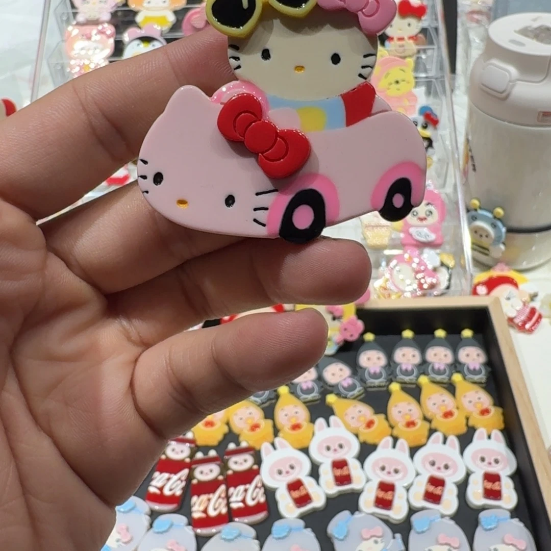 醋酸非金属车车kt