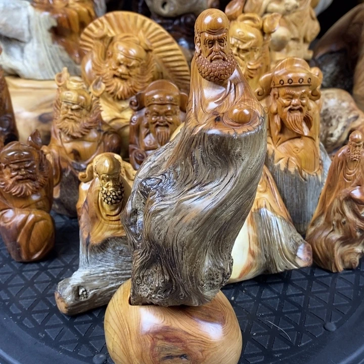 柏木崖柏崖柏崖柏崖崖崖柏