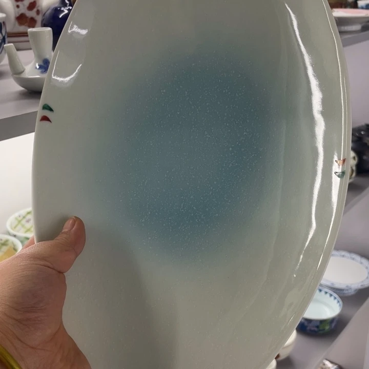 紫砂满二十包邮系列125