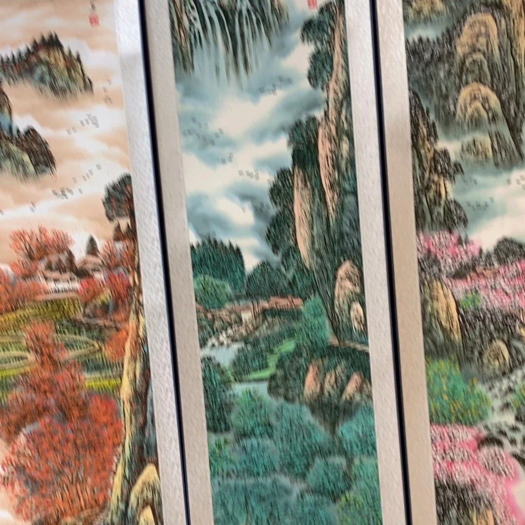 我们是朋友吧哈哈