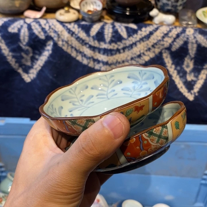 瓷片瓷器瓷器瓷器