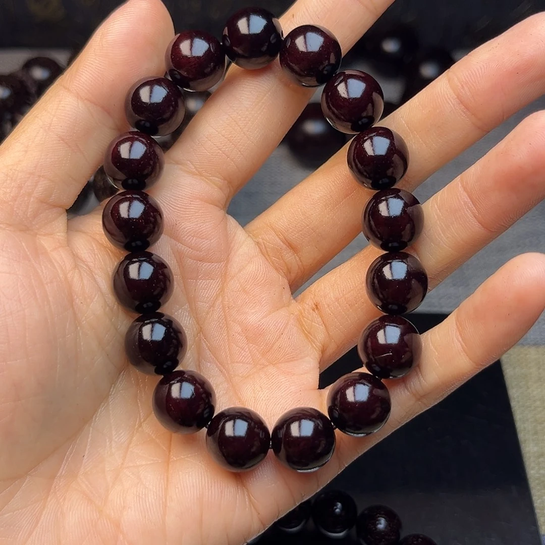 檀香紫檀（小叶紫檀）1.2