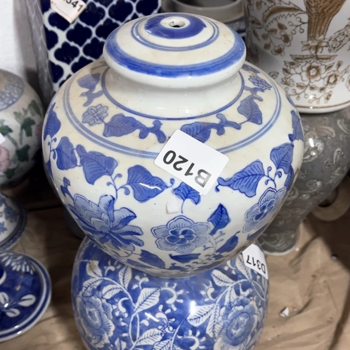 好***@陶瓷制品瑕疵处理