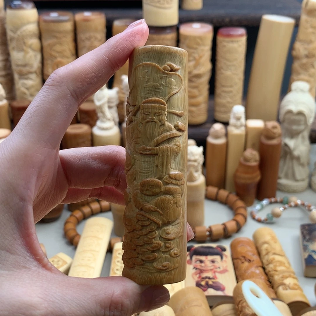 【闪购商品】竹实心竹哈哈哈哈哈哈