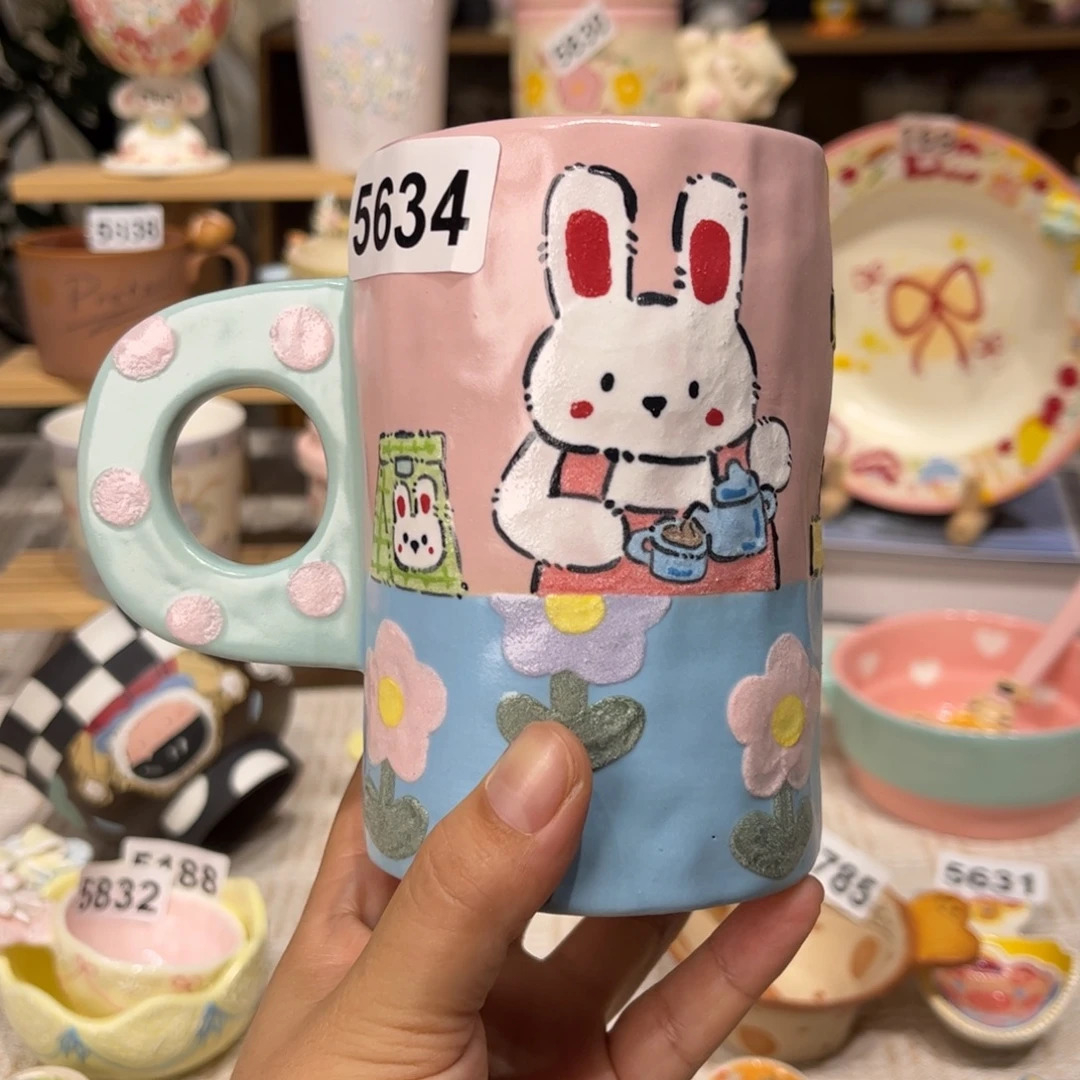 瓷片5634哈哈哈哈哈哈哈哈哈