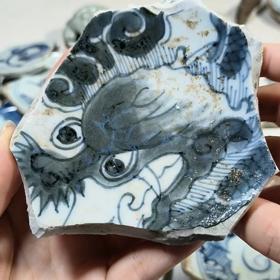 瓷片瓷片瓷片瓷片瓷片