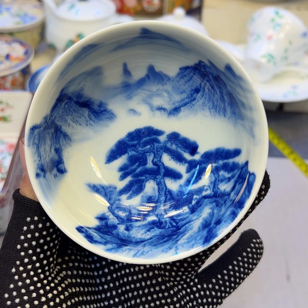 瓷器瓷器瓷器瓷器