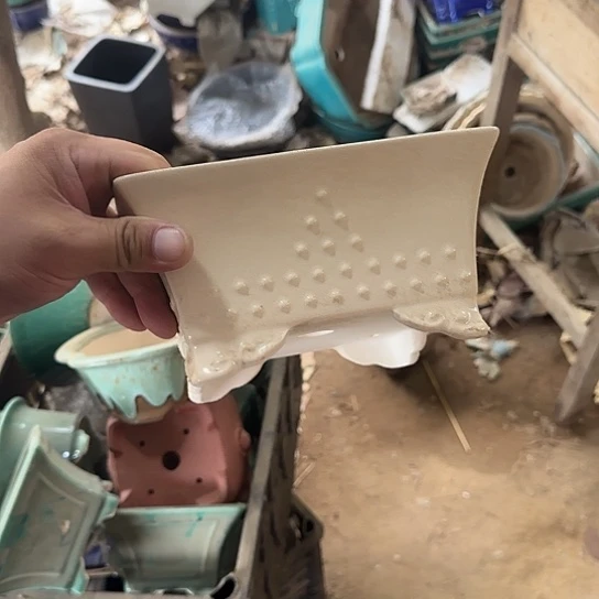 我的朋友在哪里我想我可以