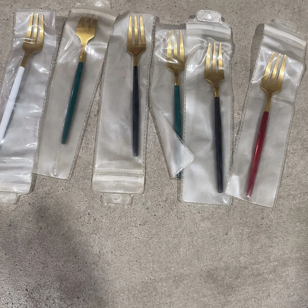 焕***焕瓷温佩家陶瓷福利6叉小