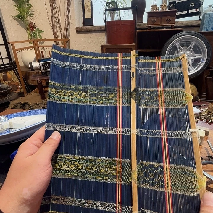 瓷片好的我真的是太喜欢了