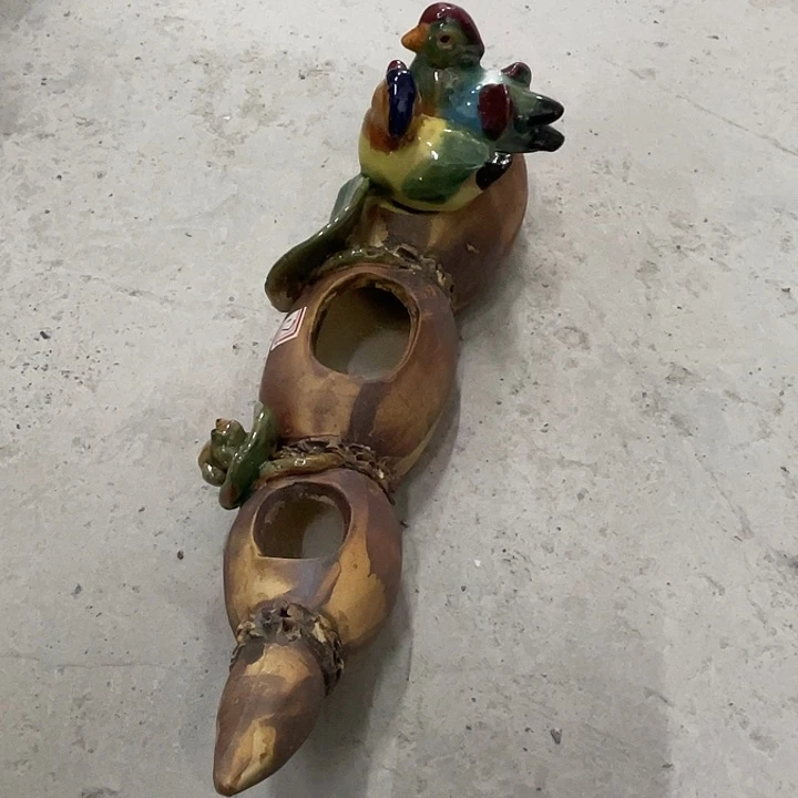 大理石磁石大理石磁石