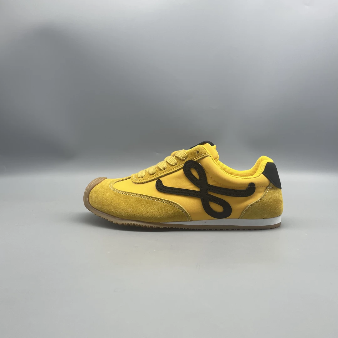 女鞋休闲鞋A9-611（5号）