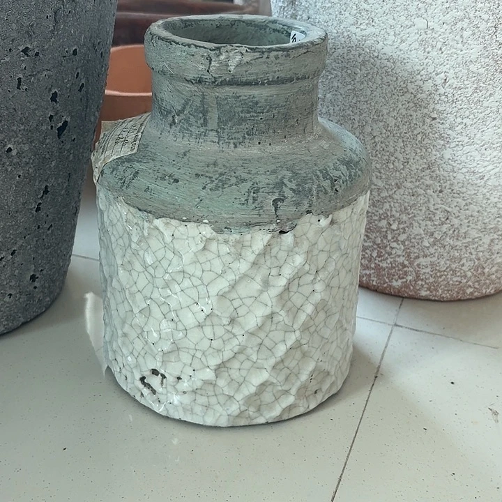 许纯许花房 孤品452