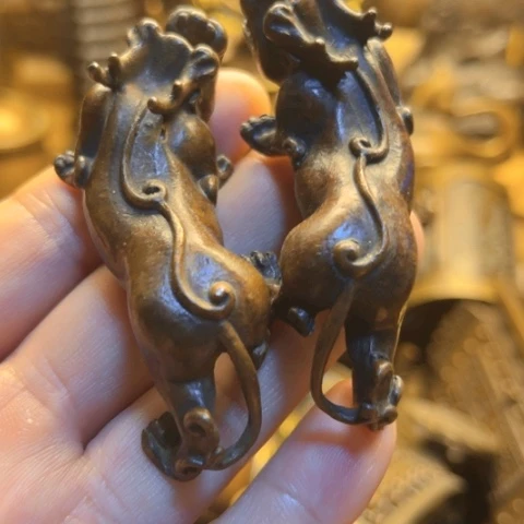 直播间专属链接所见即所得