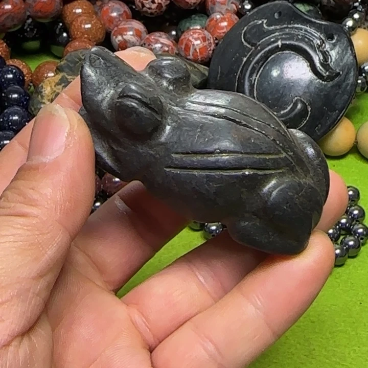 手把手把手把件，，