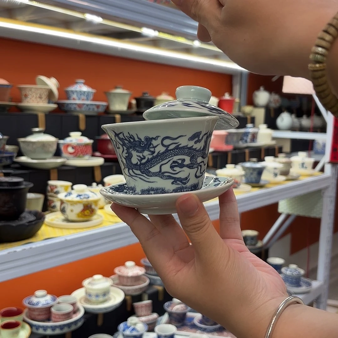 健健康康平平安安