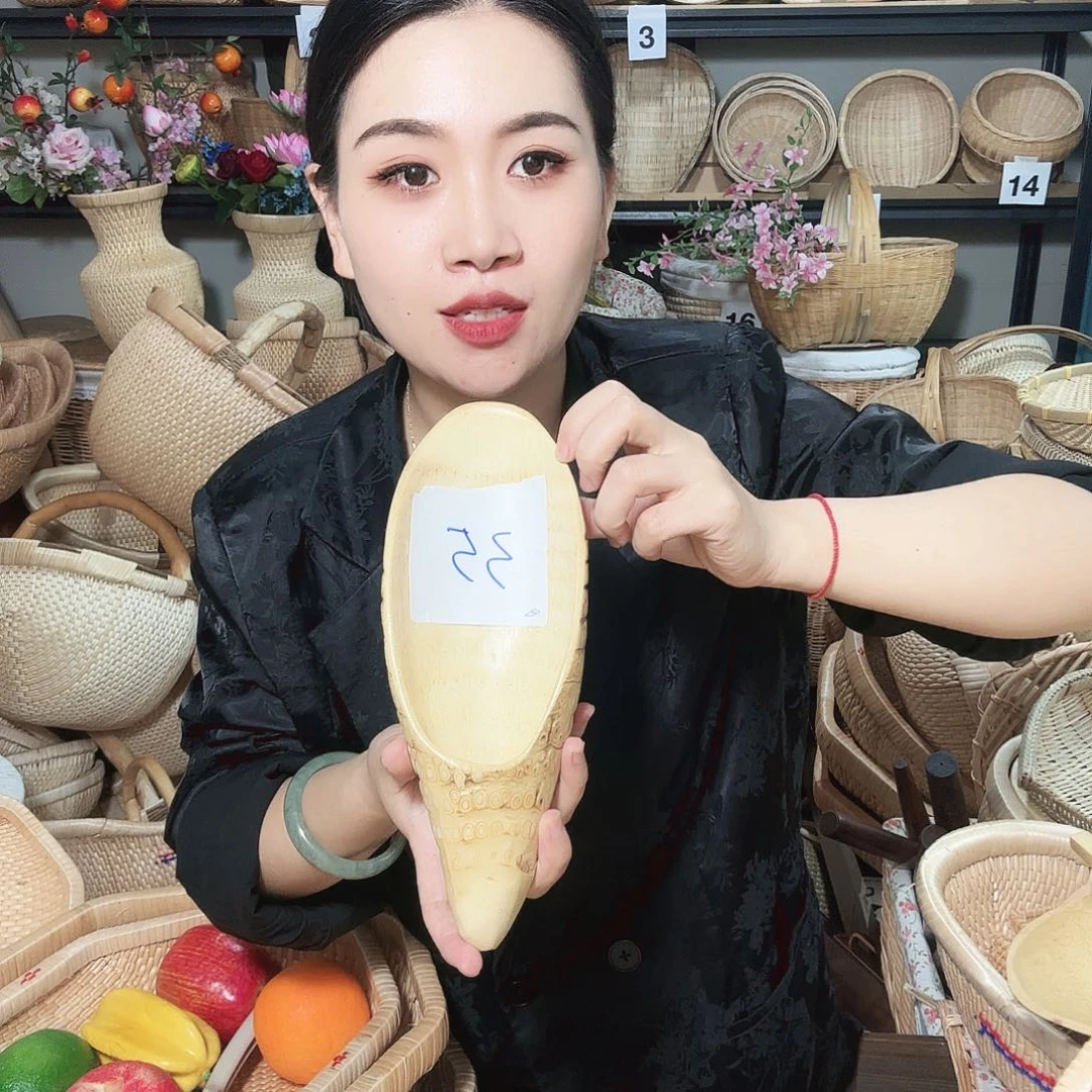 D***N木备注35小竹根。。。
