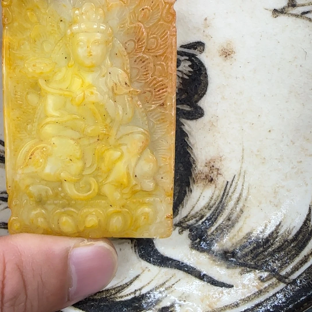 瓷玉158248224856335888