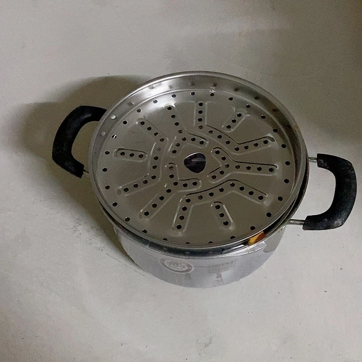 樱***瓷不锈钢不锈钢不锈钢