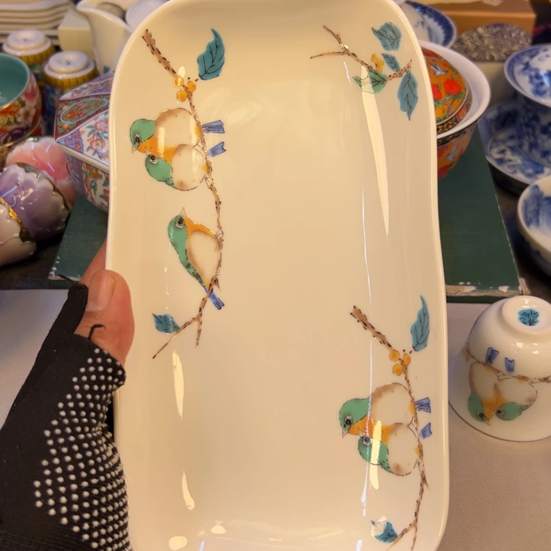 瓷器瓷器瓷器瓷器