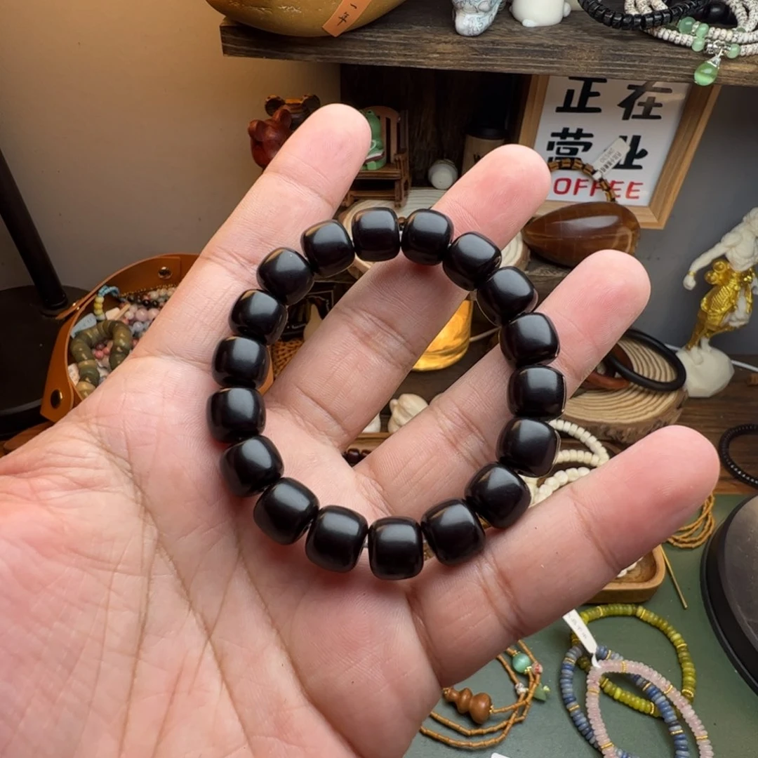 菩提根/象牙果手串