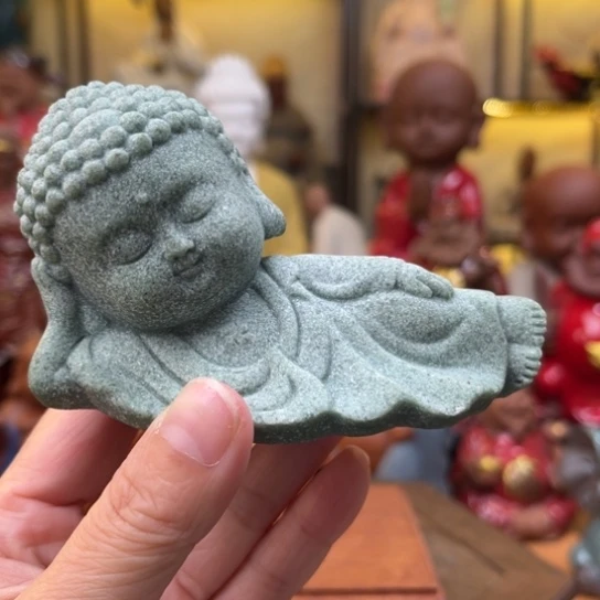 紫砂茶宠紫砂茶宠摆件