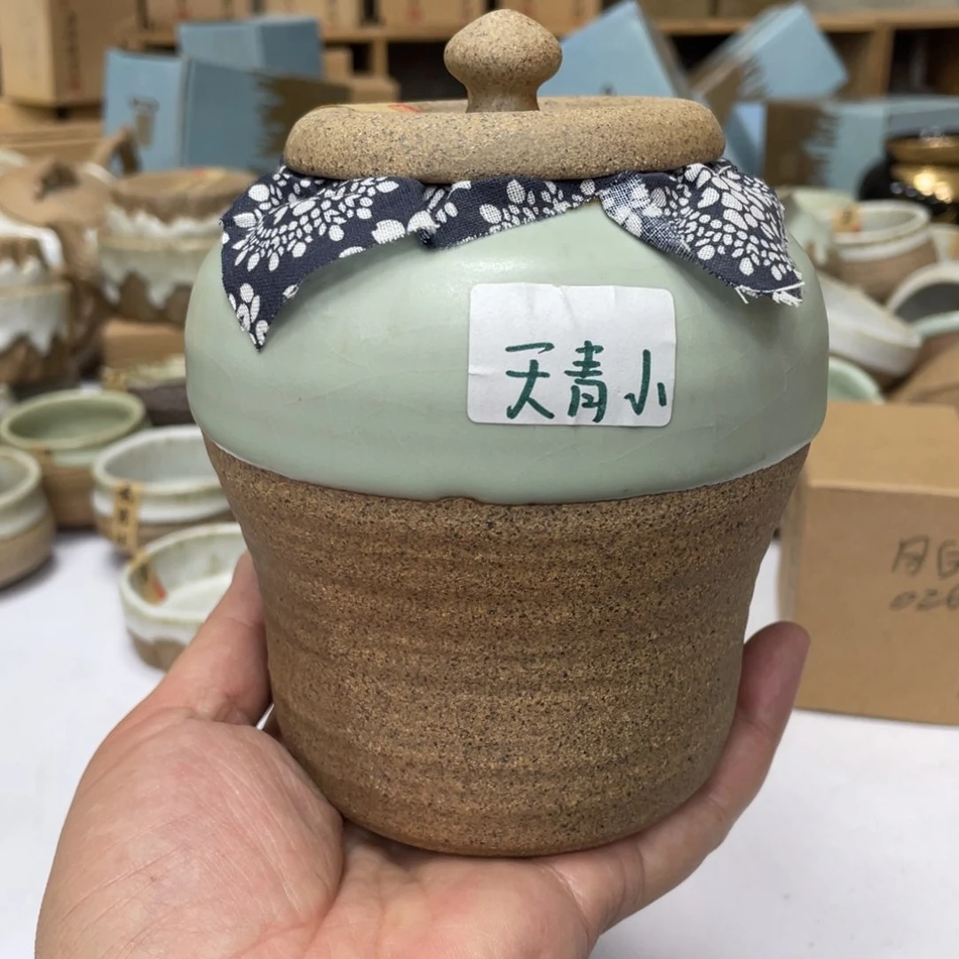 壶茶壶陶瓷茶壶茶杯