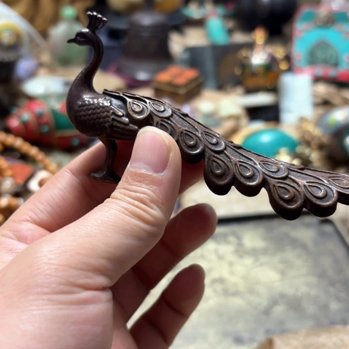 实物如图所示闪购