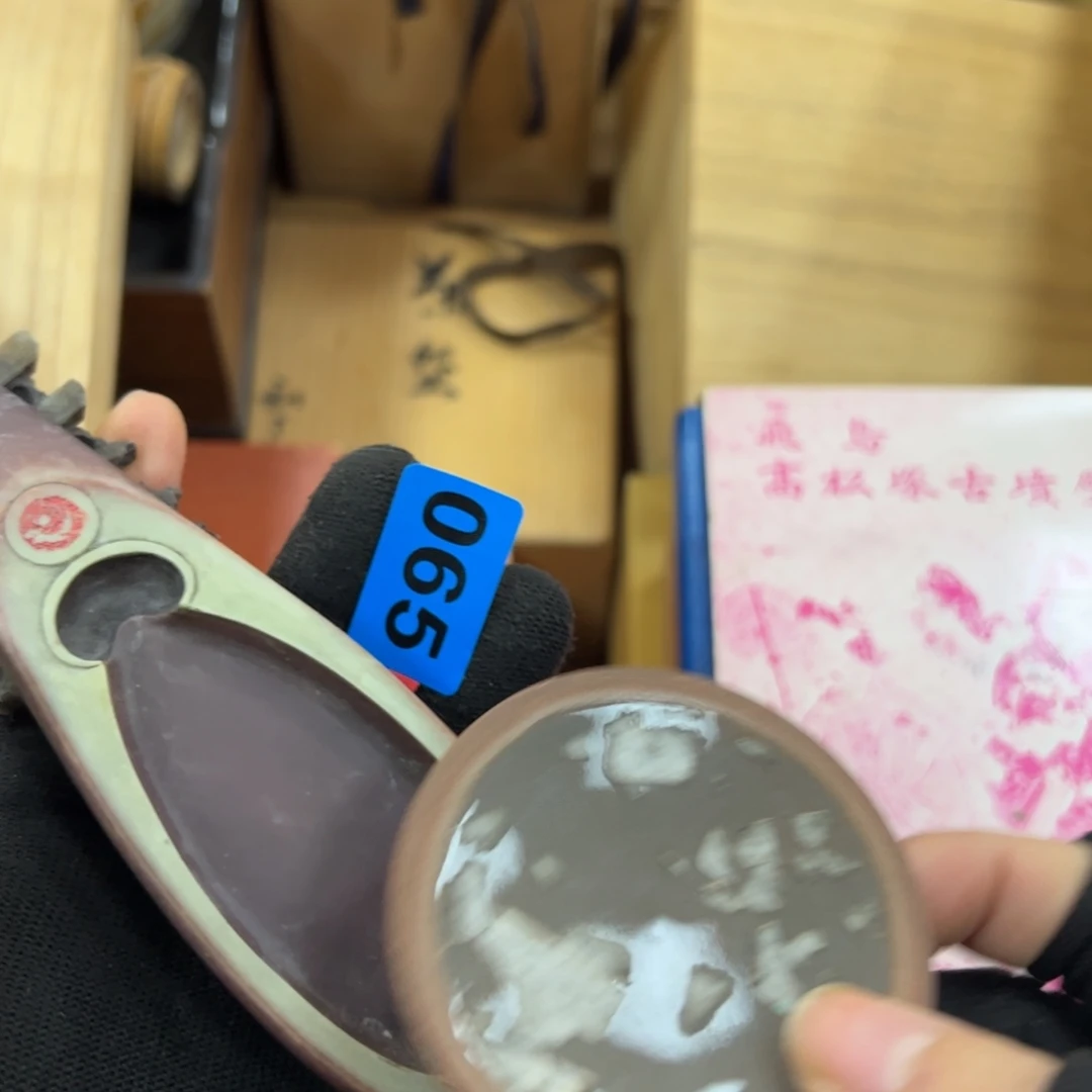 碗O**哥哈哈哈哈哈哈哈哈哈哈哈