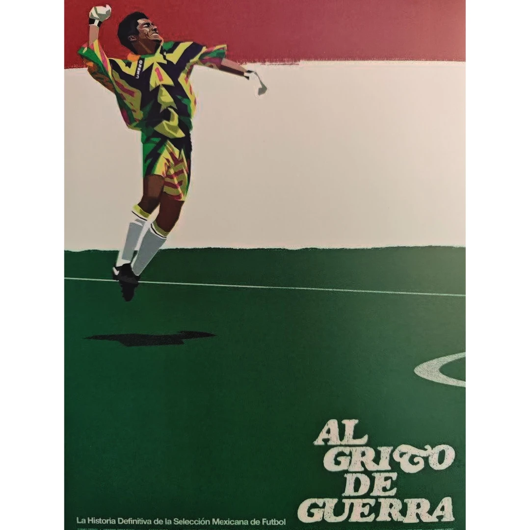 足球海报1-20组（保2-3件球衣，有机会开出全队签球衣）