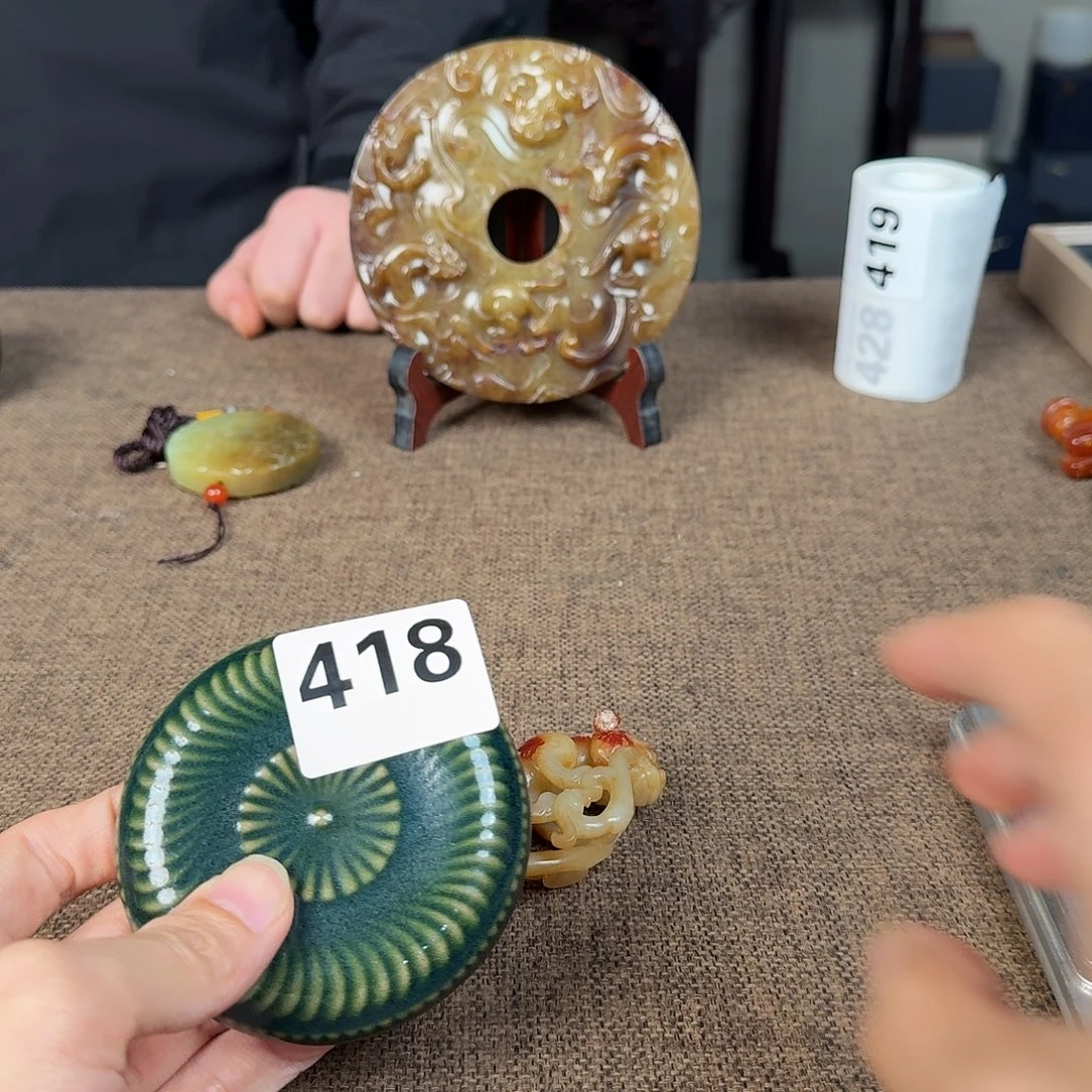 正能量满满正能量满溢