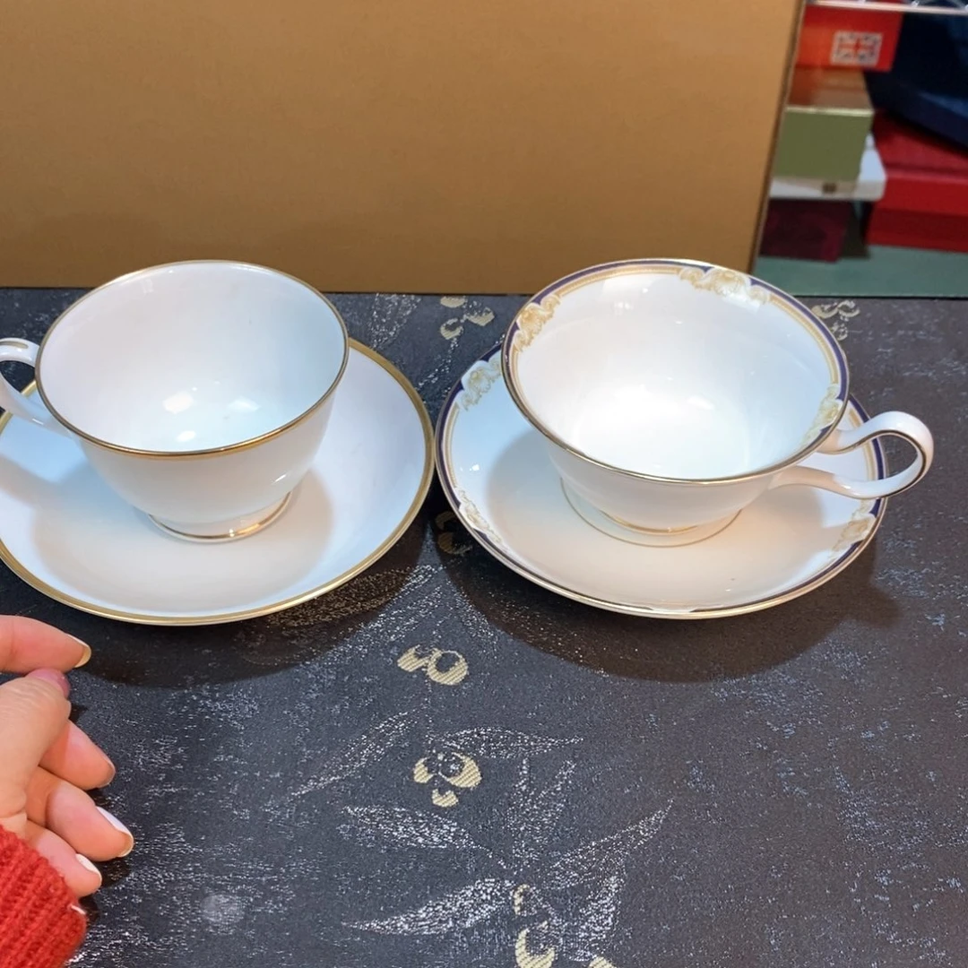 瓷器哈哈哈哈哈哈哈