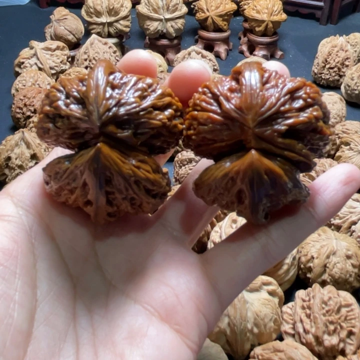 d****d南疆石连体44尺寸核桃哈哈哈哈哈哈